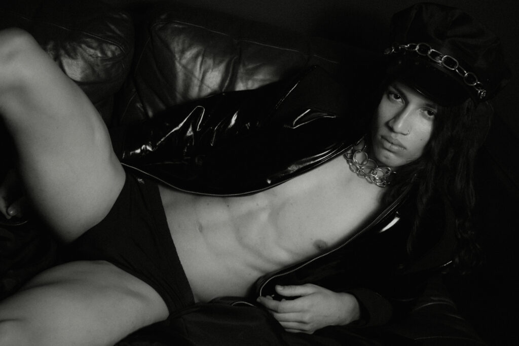 swan-waltz-dani-viafara-par-elys-berroteran-12