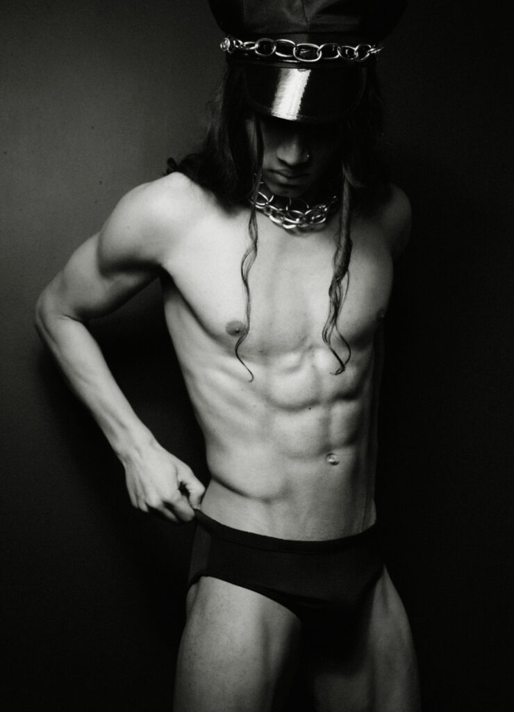 swan-waltz-dani-viafara-par-elys-berroteran-15