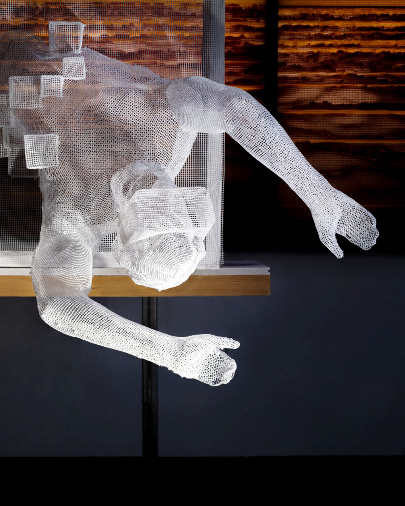 Camille-fournet-art-paris-equinoxes-grand-palais©Kinuko-Asano