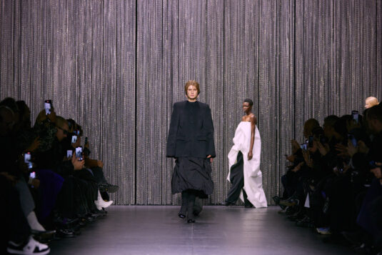 La-Fashion-Week-de-Paris-sous-l-œil-de-Salut-les-Garçons-credit-alainpaul-23