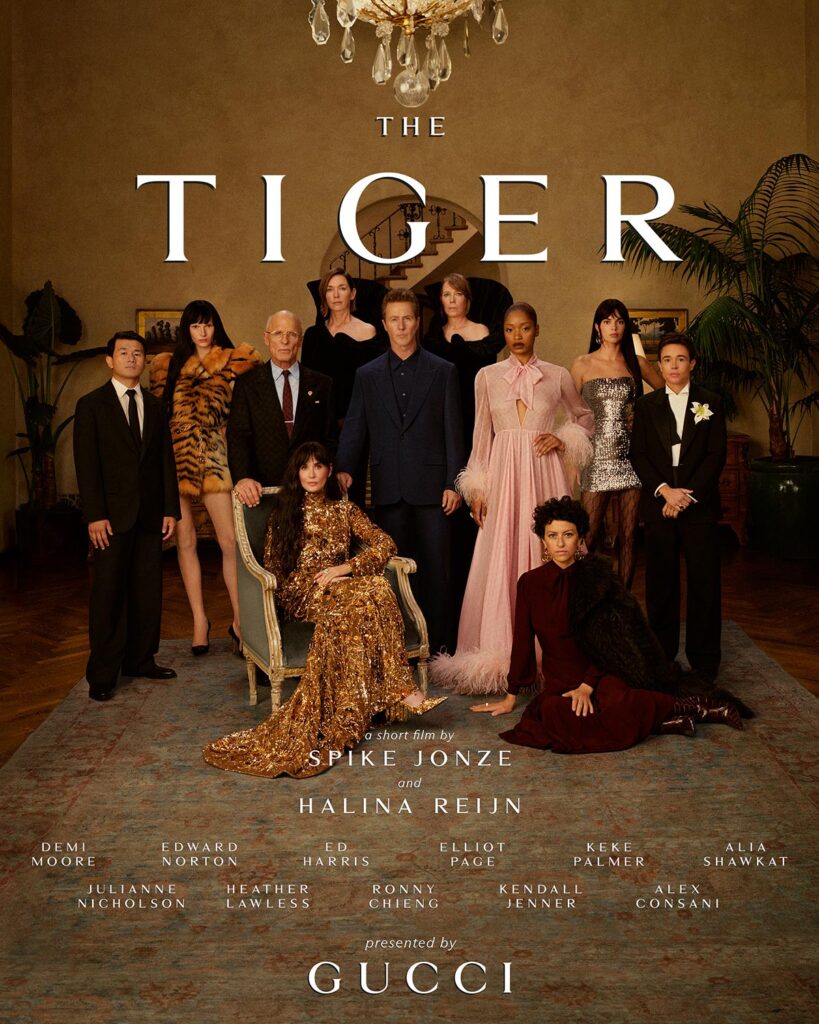 Gucci-par-Demna-La-Famiglia-drame-et-renaissance-tiger