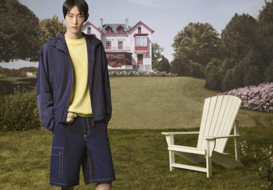 DIOR_GOLF-BY-BRETT-LLOYD-9