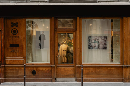 Yamato-ancre-son-art-au-cœur-du-Marais-a-Paris