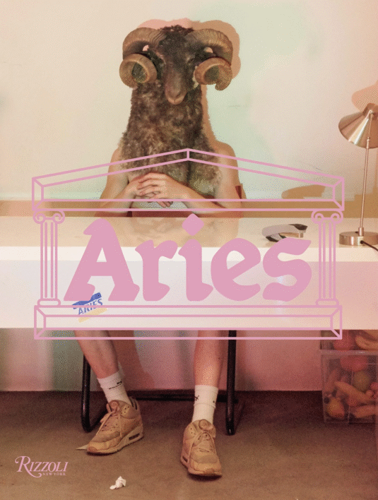 aries-arise-archive-l-epopee-streetwear-londonienne