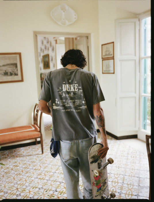 Duke + Dexter-SS25-campaign-This-must-be-the-place-ischia-02