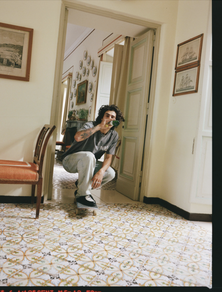 Duke-Dexter-SS25-campaign-This-must-be-the-place-ischia-03