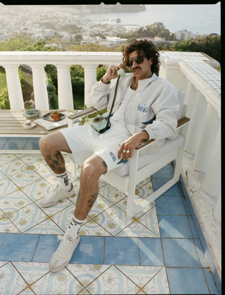 Duke-Dexter-SS25-campaign-This-must-be-the-place-ischia-04