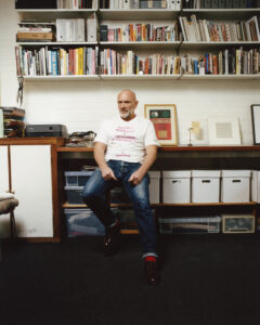 FRILEY_MOS_Scott King_02