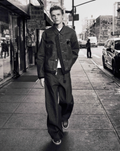 Levi-s-x-Sacai-une-campagne-inspiree-par-James-Dean-01