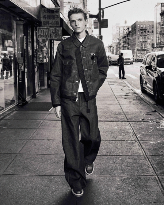 Levi-s-x-Sacai-une-campagne-inspiree-par-James-Dean-01