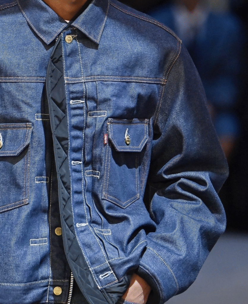 Levi-s-x-Sacai-une-campagne-inspiree-par-James-Dean-02