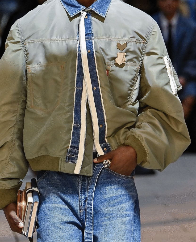Levi-s-x-Sacai-une-campagne-inspiree-par-James-Dean-03