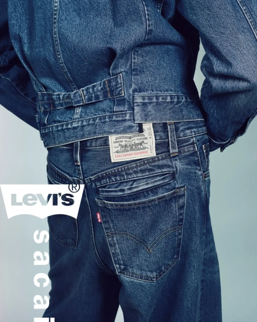 Levi-s-x-Sacai-une-campagne-inspiree-par-James-Dean-04