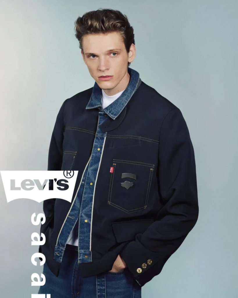 Levi-s-x-Sacai-une-campagne-inspiree-par-James-Dean-05