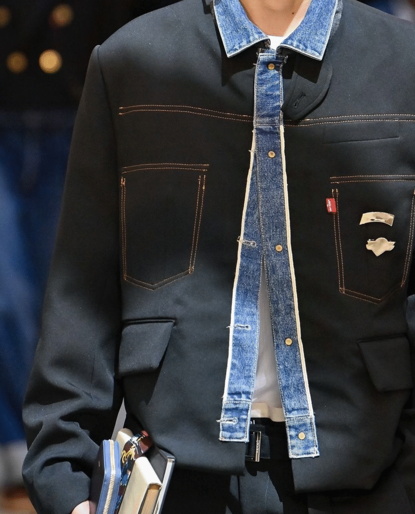 Levi-s-x-Sacai-une-campagne-inspiree-par-James-Dean