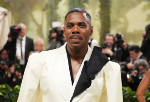 Met-Gala-2025-decryptage-du-theme-Tailoring-Black-Style-©-Jeff Kravitz-Colman-Domingo