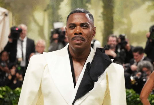 Met-Gala-2025-decryptage-du-theme-Tailoring-Black-Style-©-Jeff Kravitz-Colman-Domingo