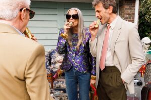 An-Ordinary-Day-le-quotidien-par-l-objectif-de-Martin-Parr