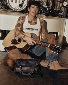 Stella-McCartney-Generation-Falabella-Role-model