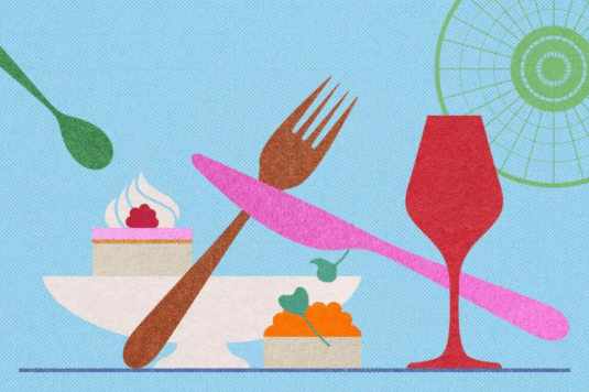 Taste-of-Paris-2025-reprend-ses-quartiers-au-Grand-Palais-gastronomie-cuisine-Salut-les-Garçons-magazine-credits-Spaciofino