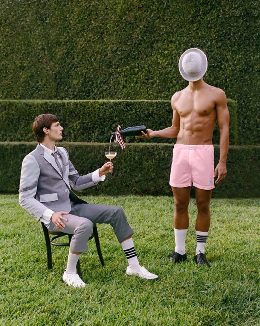 Thom-Browne_Summer-2025-Campaign-Image-18