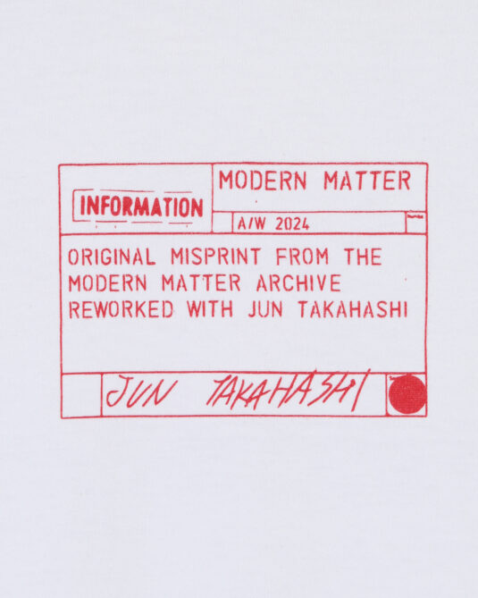 UNDERCOVER-et-Modern-Matter-lancent-une-collaboration-inédite-salut-les-garçons-magazine-credits-undercover-x-modern-matter-1