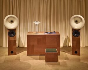 Valentino-dévoile-L-Atelier-Sonore-une-parenthèse-à-New-York-Salut-les-Garçons-magazine-credits-Valentino-3