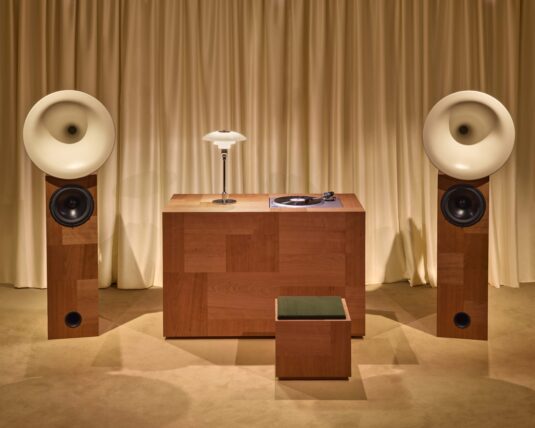 Valentino-dévoile-L-Atelier-Sonore-une-parenthèse-à-New-York-Salut-les-Garçons-magazine-credits-Valentino-3