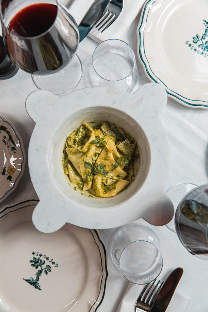 © Florian Domergue - 3