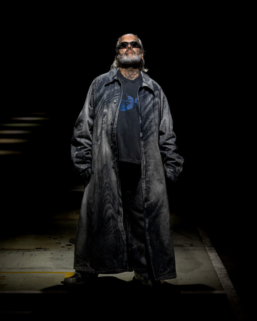 Camperlab_ss26_runway_IG_look19