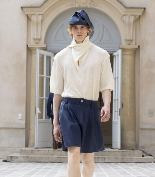 Steven-Passaro-SS26-l-amour-désarmé-au-clair-de-lune