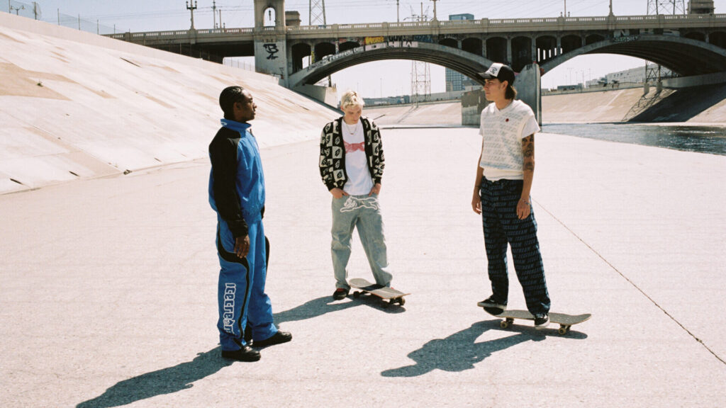 ICECREAM-FW25-entre-skate-sport-et-nostalgie-2000-01