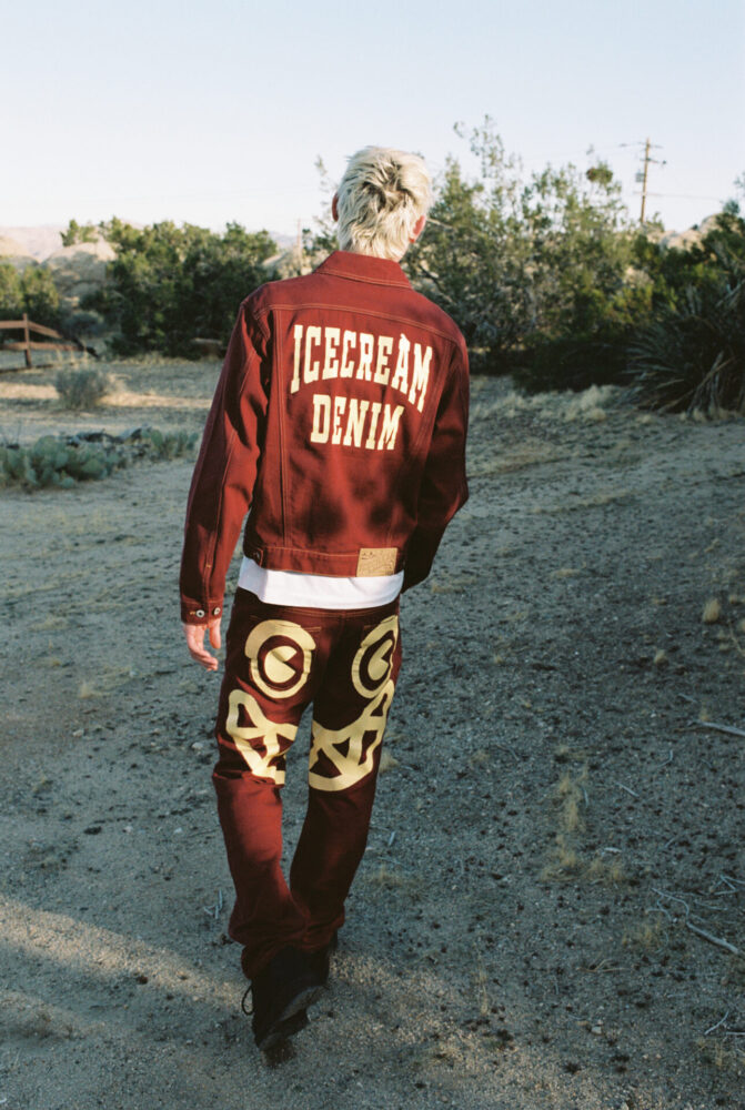 ICECREAM-FW25-entre-skate-sport-et-nostalgie-2000-03