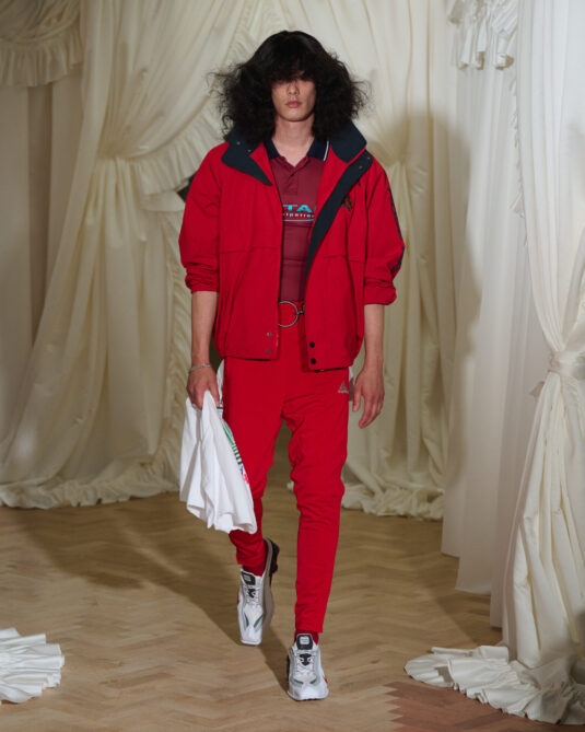 MARTINE-ROSE-SS26-14
