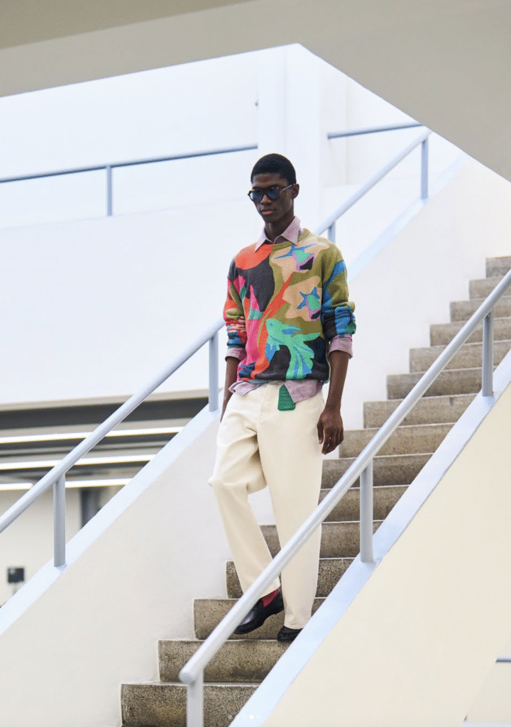 Paul-Smith-souvenirs-de-voyages-et-élégance-en-roue-libre-02