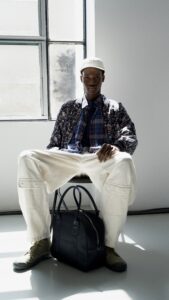 TATRAS-SS26-design-utilitaire-et-esprit-nomade-01