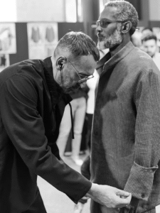 ZEGNA-PRINTEMPS-ÉTÉ-2026-L-appel-du-désert-dubai-backstage