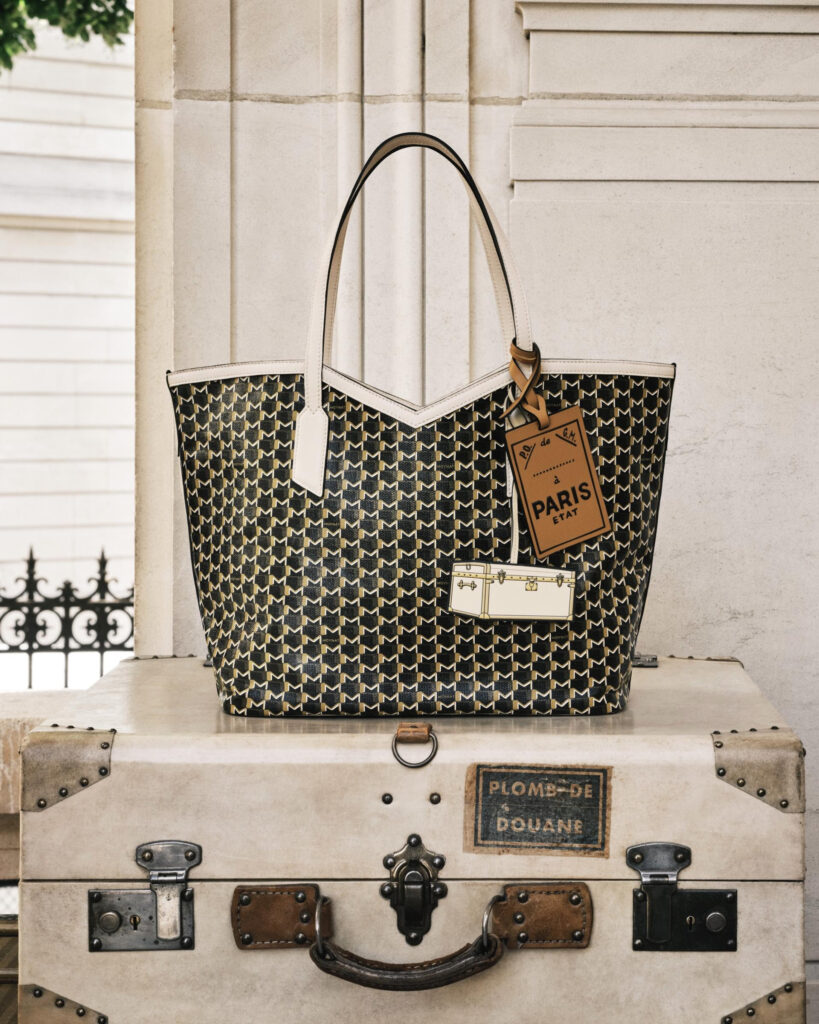 Moynat 8