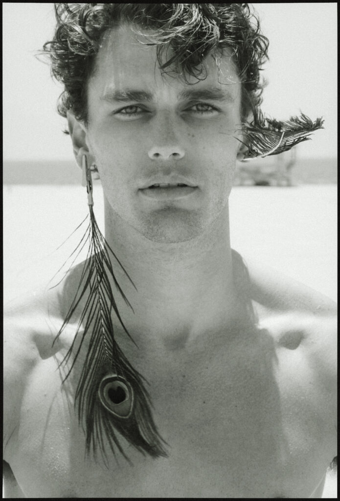 Venice-Beach-Dream-Andrew-Stepien-par-Elys-Berroteran