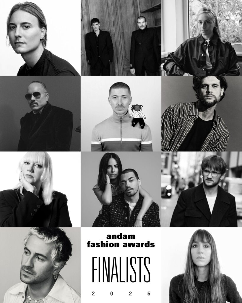 ANDAM-2025-les-créateurs-visionnaires-récompensés-à-Paris-Salut-les-Garçons-magazine-credit-andam-fashion-awards-10