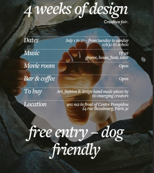 Creative Fair 7