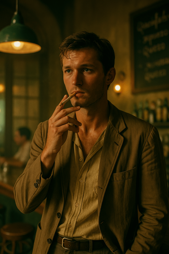 Drew-Starkey-le-garçon-derrière-le-regard-06