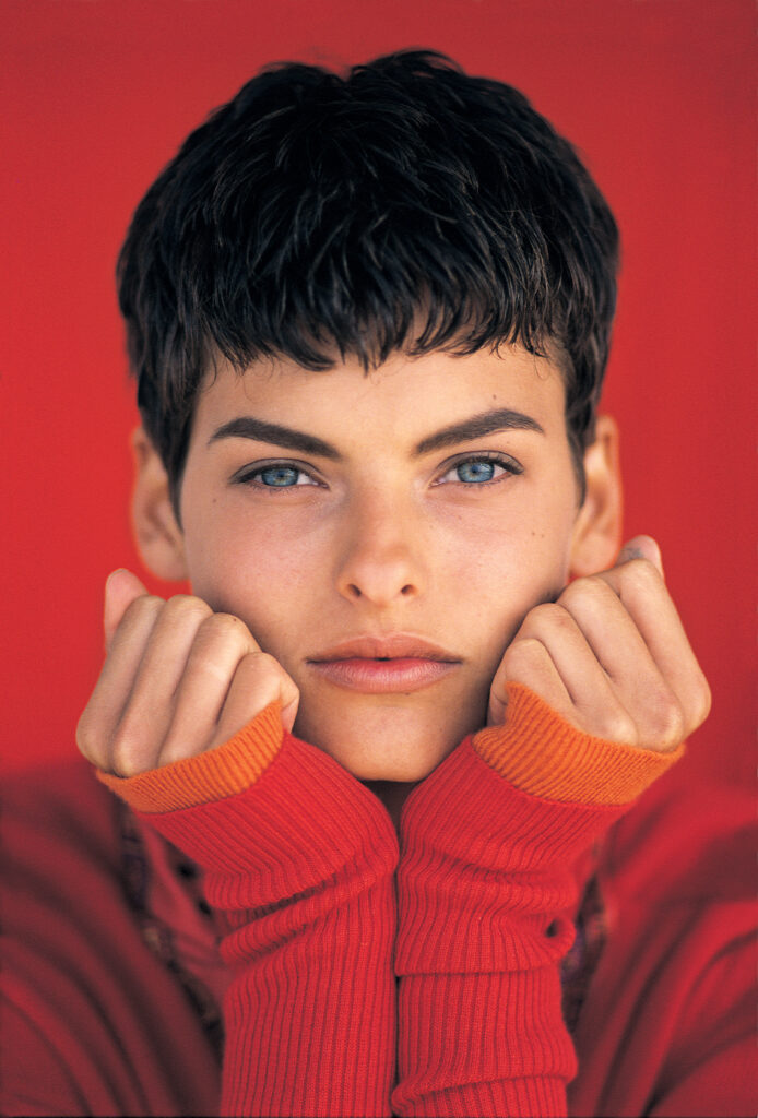 Gilles-Bensimon-un-regard-en-lumière-à-la-Oana-Ivan-Gallery-Salut-les-Garçons-magazine-Paris-credit-Gilles-Bensimon-6