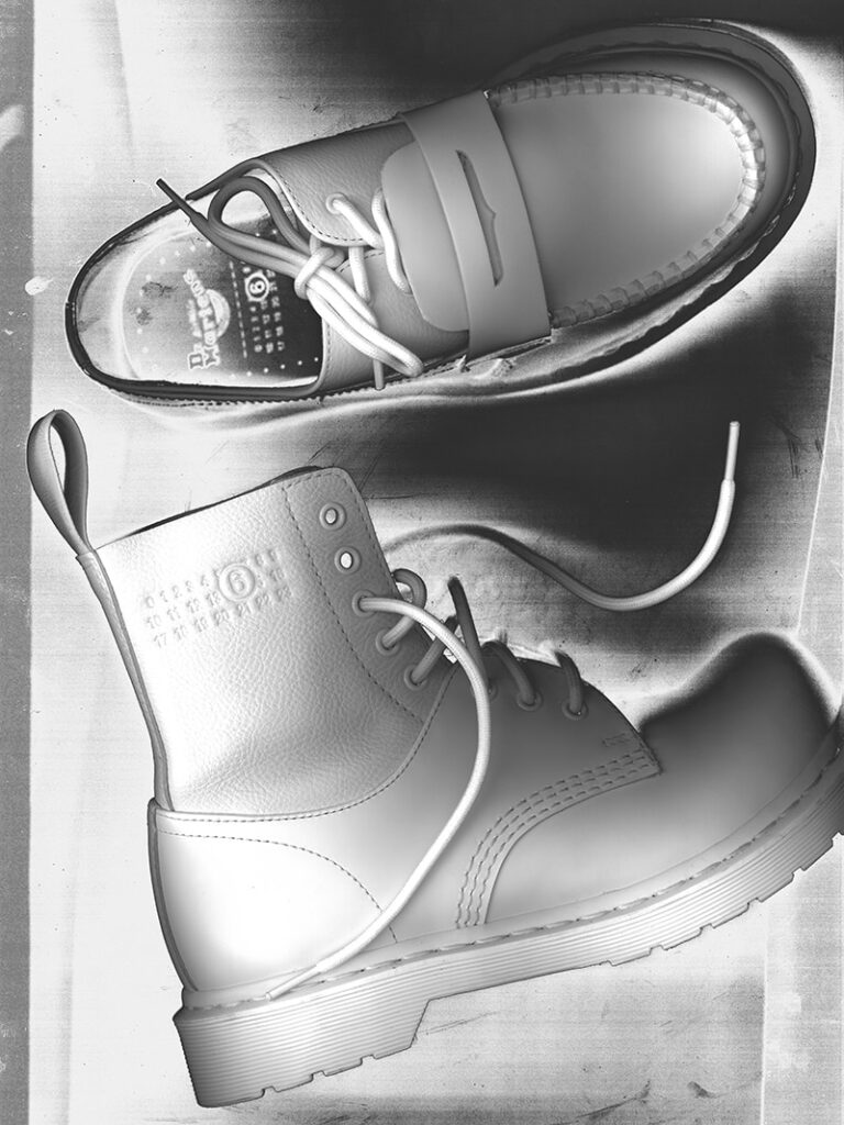 MM6-reprogramme-les-Docs-la-collab-capsule-de-l-été-MM6-x-Dr-Martens