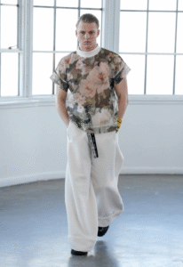 MOORE-prouve-qu-éthique-et-style-vont-ensemble-06