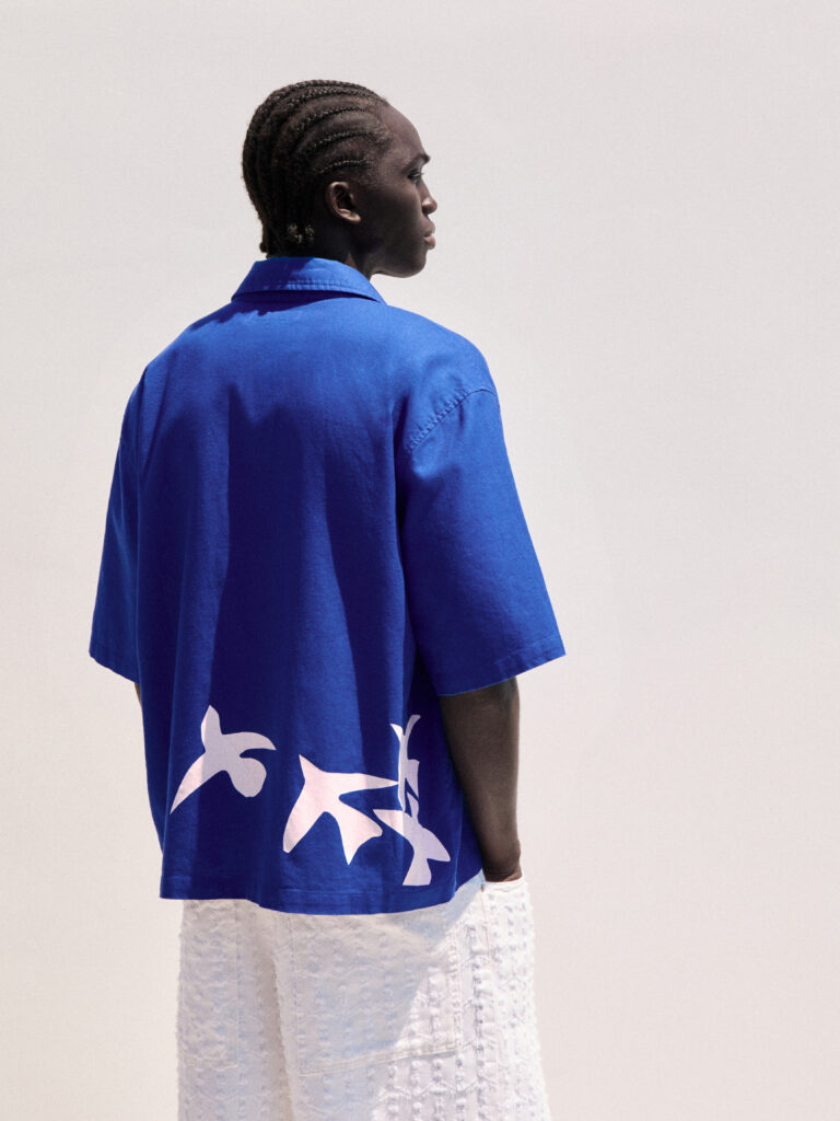 Pull&Bear-revisite-Matisse-avec-une-capsule-pour-l-été-2025-01