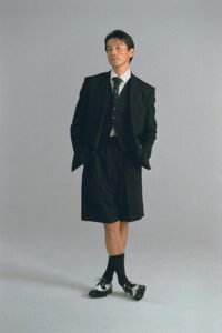 Soshiotsuki-dévoile-à-Paris-un-tailoring-japonais-raffiné-Salut-les-Garçons-magazine-Showroom-Tokyo-credit-Soshiotsuki-6