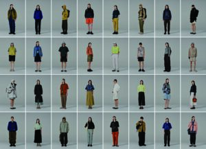 and-wander-SS26-explore-l-avenir-du-vêtement-outdoor-Salut-les-Garçons-magazine-Paris-Fashion-Week-credit-and-wander-9