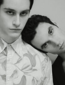 andrew-pribble-et-jordy-cavallero-No-regrets-©-Elys-Berroteran