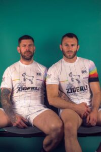 JulianZigerli-TEAMLOVE-byManuelMoncayo-27